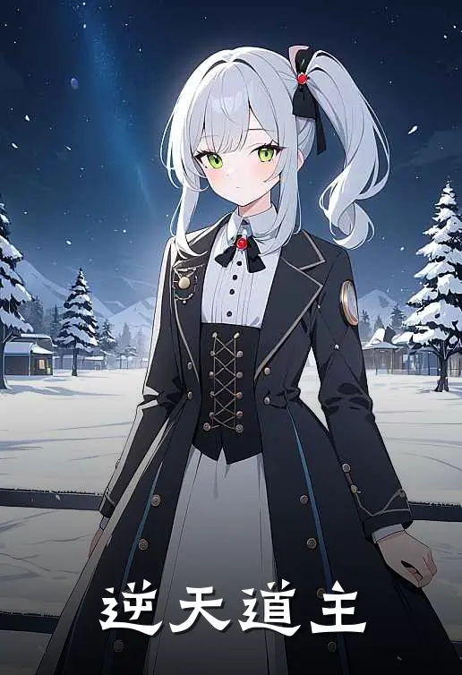 逆天道主林轩林天傲完本小说推荐_免费小说全文阅读逆天道主林轩林天傲