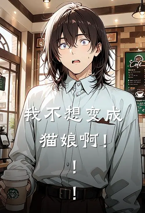 我不想变成猫娘啊！！！(李岚林羽)免费小说大全_小说完结免费我不想变成猫娘啊！！！李岚林羽