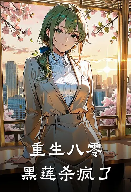 重生八零：黑莲杀疯了苏晚晴王翠花最新好看小说_免费小说重生八零：黑莲杀疯了(苏晚晴王翠花)