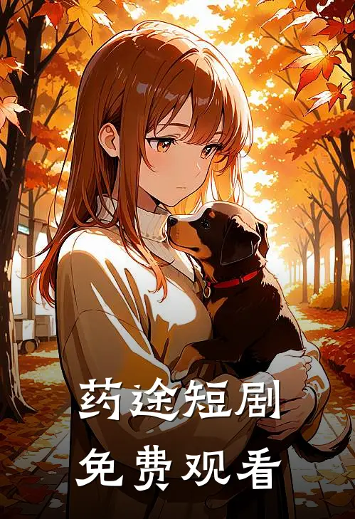 药途短剧免费观看