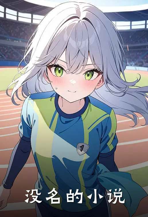 没名的小说宋泽阳顾清许完结好看小说_无弹窗全文免费阅读没名的小说(宋泽阳顾清许)