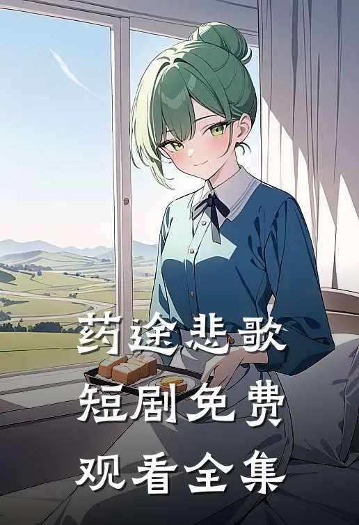 药途悲歌短剧免费观看全集