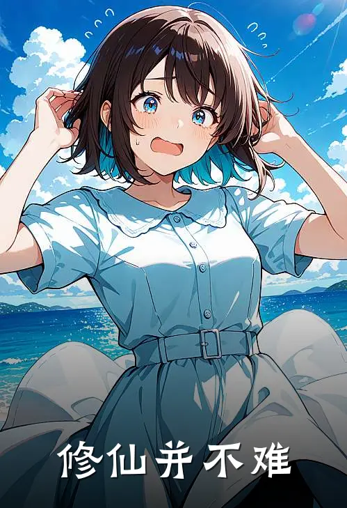 修仙并不难夏侯司月王诗琪小说完结免费_最新章节列表修仙并不难(夏侯司月王诗琪)