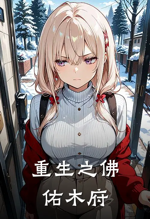 重生之佛佑木府