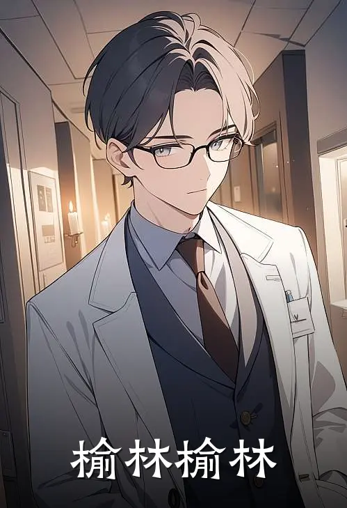 榆林榆林(榆秋叶逸辰)小说免费阅读_热门小说阅读榆林榆林榆秋叶逸辰