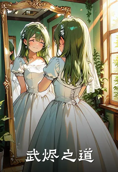 武烬之道(林烬苏晚萤)全本免费小说_最新章节列表武烬之道(林烬苏晚萤)