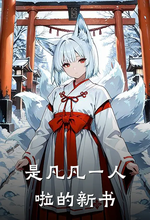 是凡凡一人啦的新书(齐淋云昭)全文免费阅读无弹窗大结局_《是凡凡一人啦的新书》齐淋云昭免费小说