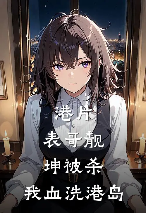 港片：表哥靓坤被杀，我血洗港岛(叶天高晋)在线免费小说_免费阅读全文港片：表哥靓坤被杀，我血洗港岛(叶天高晋)