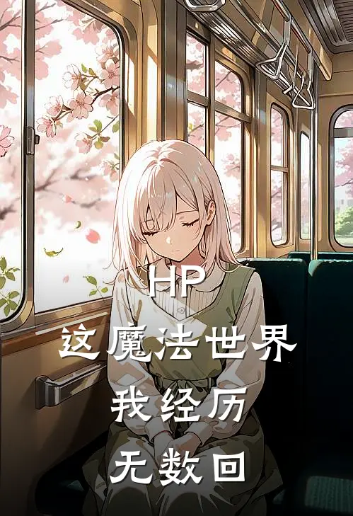 哈利波特德思礼《HP：这魔法世界，我经历无数回》小说免费在线阅读_HP：这魔法世界，我经历无数回(哈利波特德思礼)已完结小说