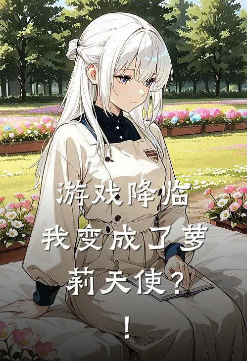 游戏降临：我变成了萝莉天使？！(李韶眠哥布林)最新完结小说推荐_热门小说排行榜游戏降临：我变成了萝莉天使？！李韶眠哥布林