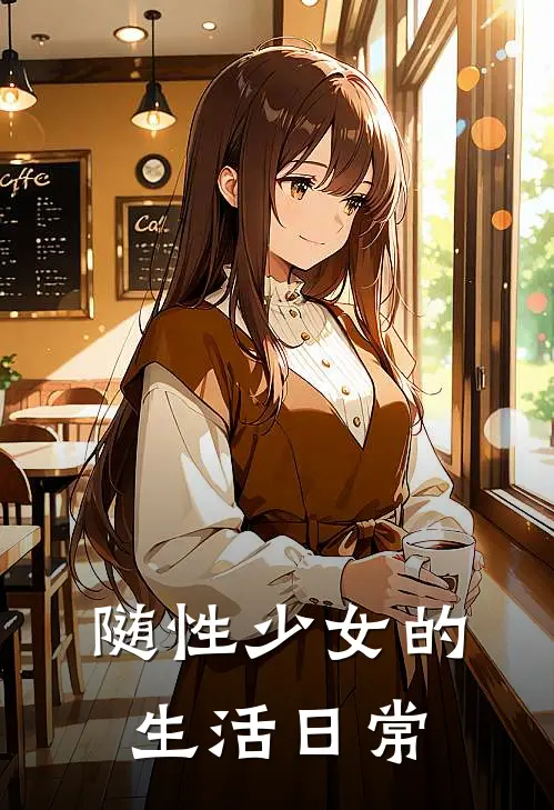 随性少女的生活日常(冯晓依沐芸)完整版免费全文阅读_完本小说推荐随性少女的生活日常(冯晓依沐芸)