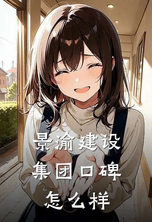 景渝建设集团口碑怎么样