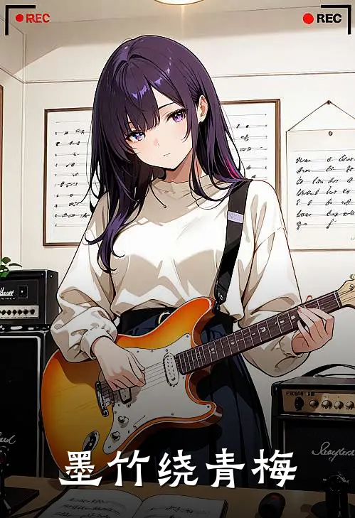 墨竹绕青梅(白筱白筱)免费小说笔趣阁_完结版小说推荐墨竹绕青梅(白筱白筱)