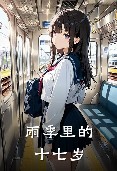 雨季里的十七岁(韩夏宋忆)最新章节在线阅读_(雨季里的十七岁)最新章节在线阅读