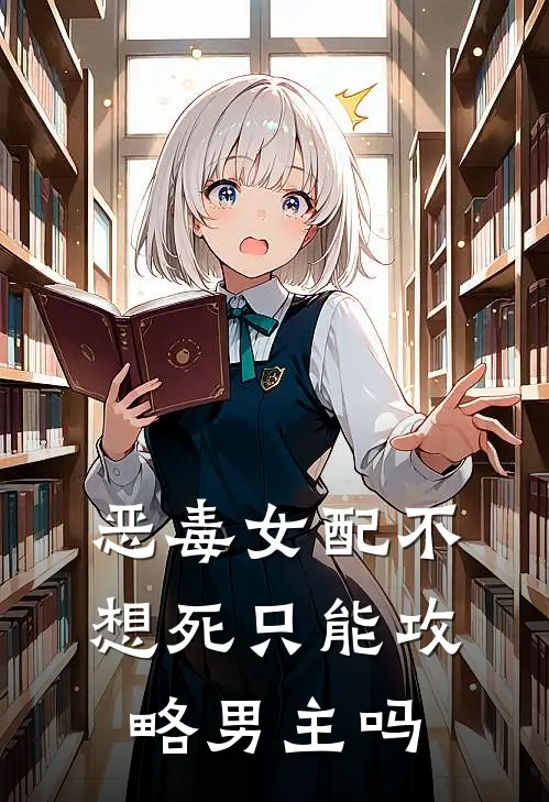 恶毒女配不想死只能攻略男主吗