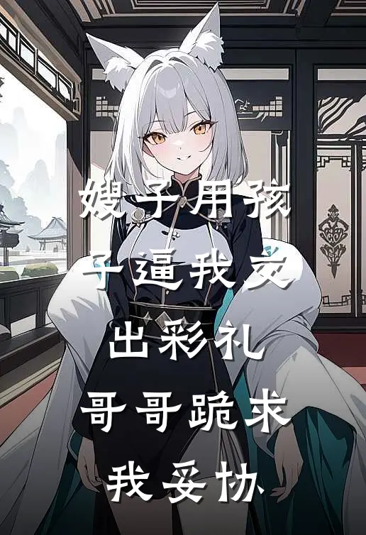 嫂子用孩子逼我交出彩礼，哥哥跪求我妥协