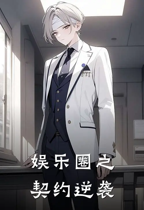 娱乐圈之契约逆袭(曾晴林小雅)免费小说完结版_免费小说免费阅读娱乐圈之契约逆袭曾晴林小雅