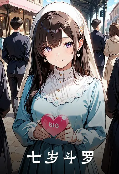 七岁斗罗(杨无敌杨若琳)在线阅读免费小说_完整版小说免费阅读七岁斗罗(杨无敌杨若琳)