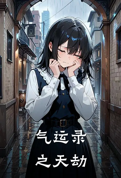 气运录之天劫季明潇季常全文阅读免费全集_免费小说气运录之天劫(季明潇季常)