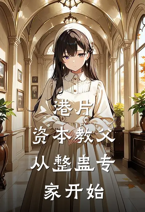 港片：资本教父，从整蛊专家开始柳紫摩程乐儿_《港片：资本教父，从整蛊专家开始》最新章节免费在线阅读