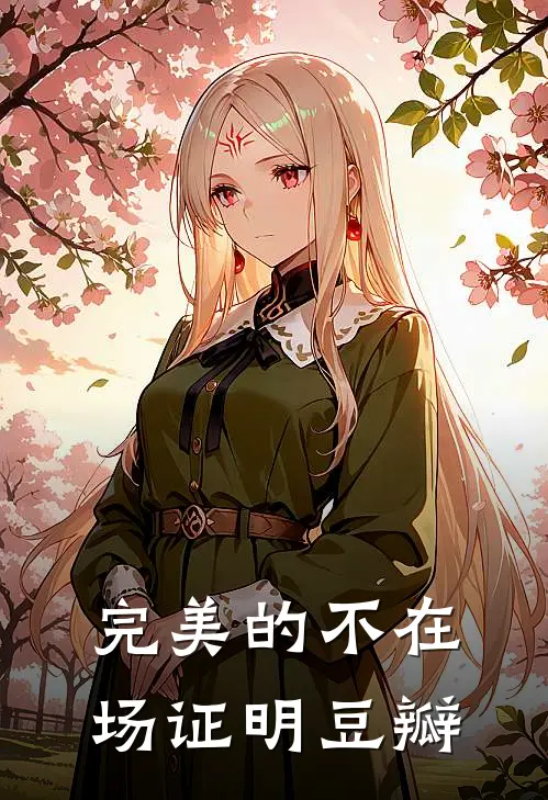 完美的不在场证明豆瓣