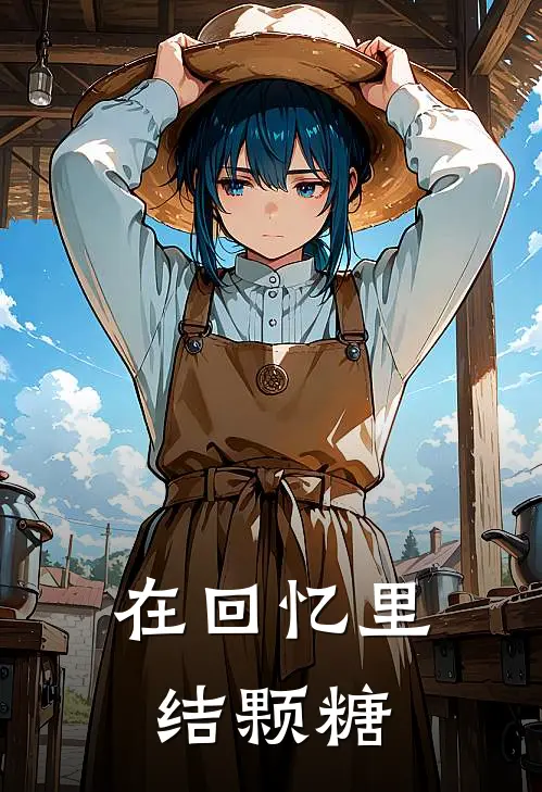 在回忆里结颗糖刘希刘凡最新热门小说_免费小说全文阅读在回忆里结颗糖(刘希刘凡)