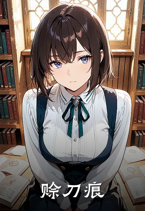 赊刀痕林秀林秀完结小说大全_免费热门小说赊刀痕(林秀林秀)