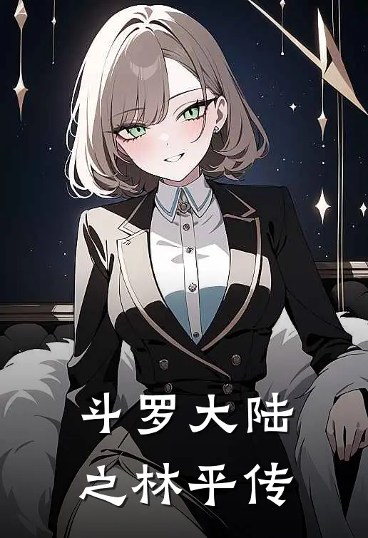 斗罗大陆之林平传(林平素云涛)全本免费小说_新热门小说斗罗大陆之林平传林平素云涛