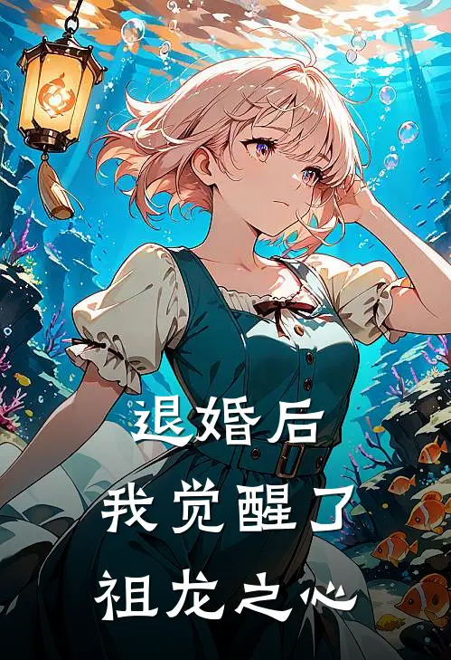 退婚后，我觉醒了祖龙之心林夜林峰全文免费阅读无弹窗大结局_林夜林峰（退婚后，我觉醒了祖龙之心）小说免费阅读大结局