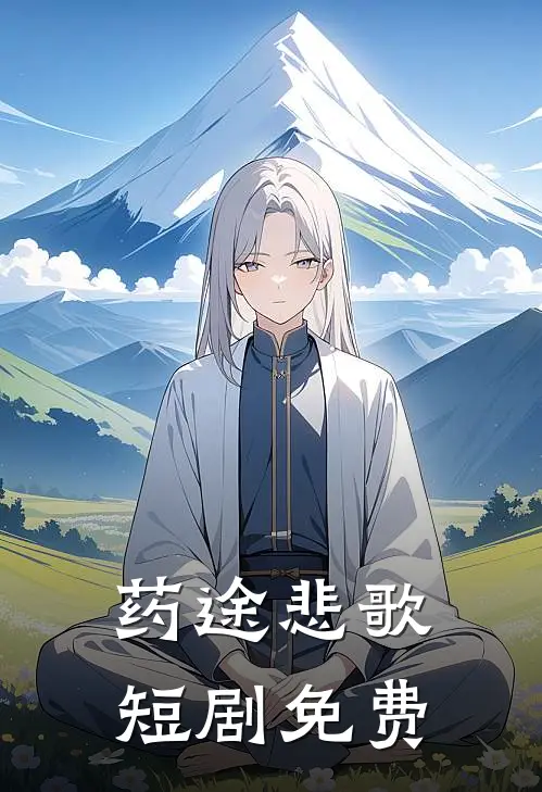 药途悲歌短剧免费