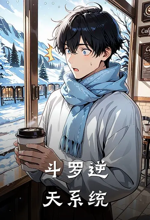 斗罗逆天系统