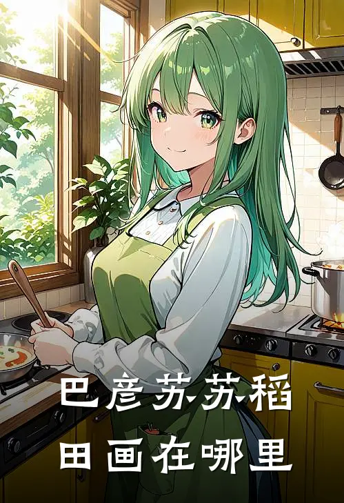 巴彦苏苏稻田画在哪里