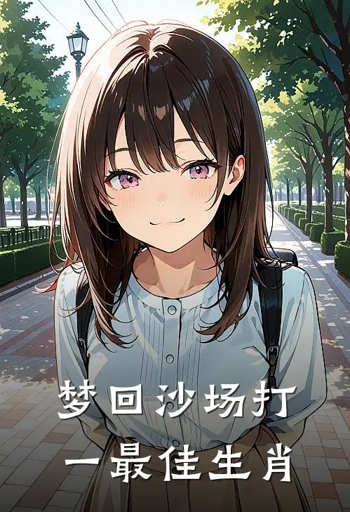 梦回沙场打一最佳生肖