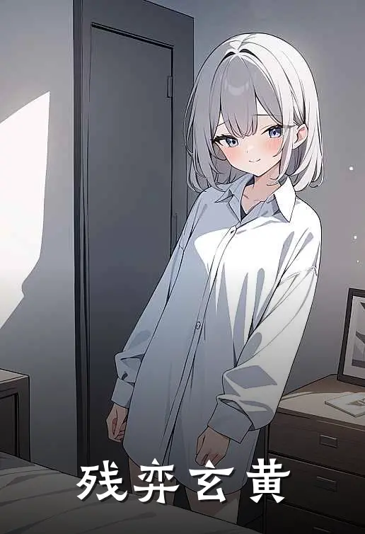 残弈玄黄(陈夜赵黑子)在线免费小说_完结小说免费阅读残弈玄黄陈夜赵黑子