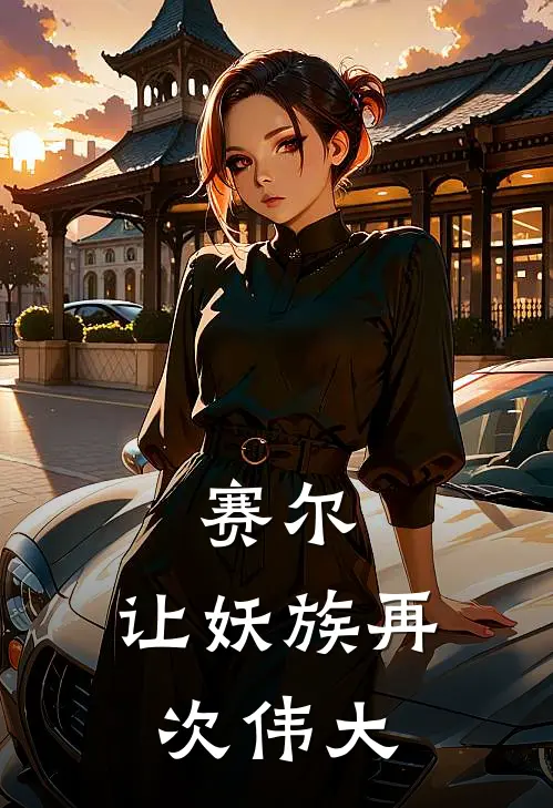 赛尔：让妖族再次伟大