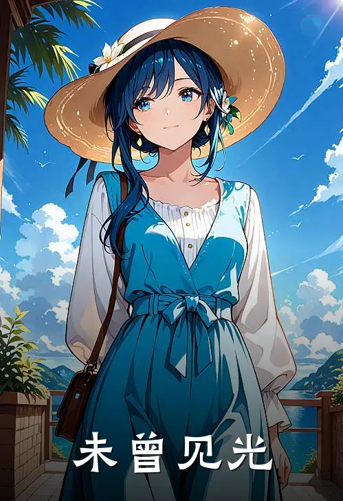 《未曾见光》柳铭林雨霖全本阅读_(柳铭林雨霖)全集阅读