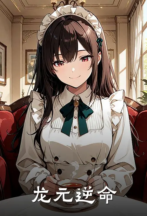 龙元逆命林风苏清月已完结小说推荐_完整版小说龙元逆命(林风苏清月)