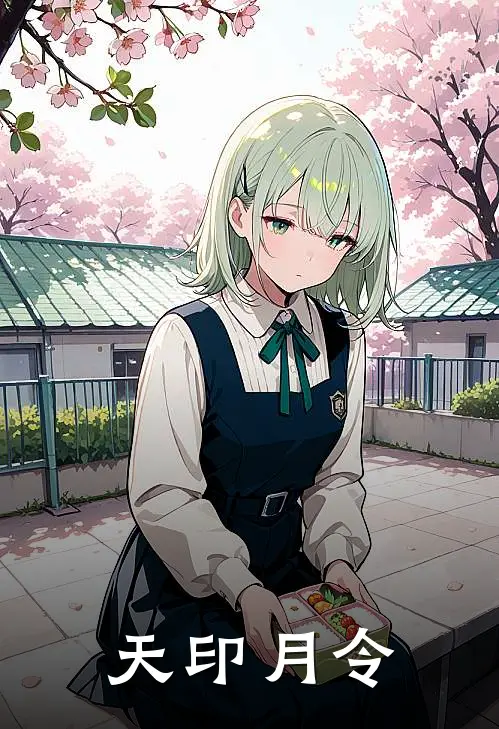 天印月令(苏景行顾临渊)完整版免费小说_最热门小说天印月令(苏景行顾临渊)