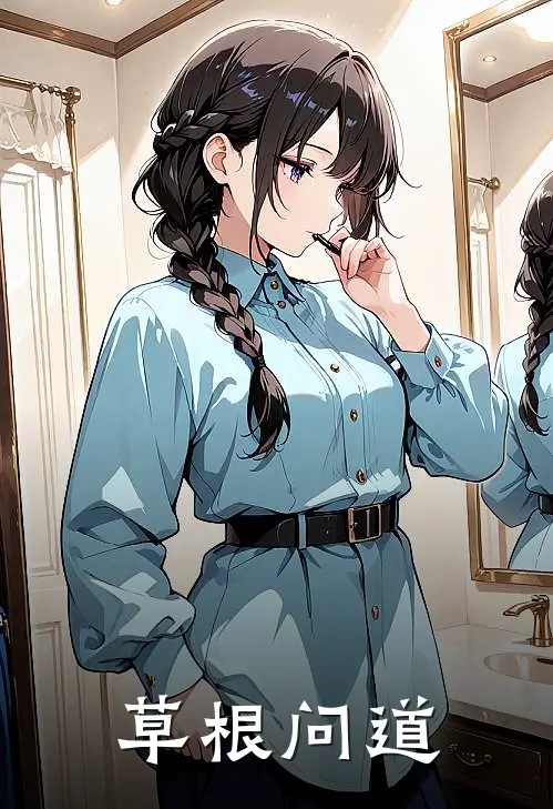 草根问道(陈凡李西)免费小说_完整版免费阅读草根问道陈凡李西