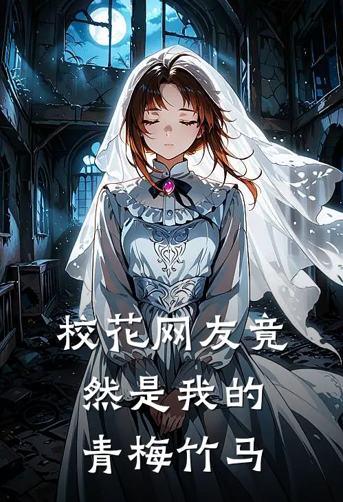 陆舟刘辰校花网友竟然是我的青梅竹马完结版在线阅读_校花网友竟然是我的青梅竹马全集免费在线阅读