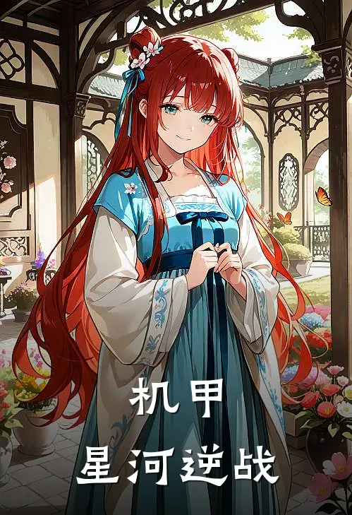 机甲：星河逆战艾瑞克艾瑞克全本免费完结小说_免费小说完结机甲：星河逆战艾瑞克艾瑞克