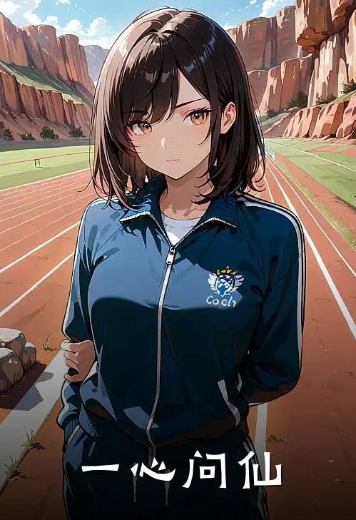 一心问仙邱贤邱颖完结小说免费阅读_完本热门小说一心问仙邱贤邱颖