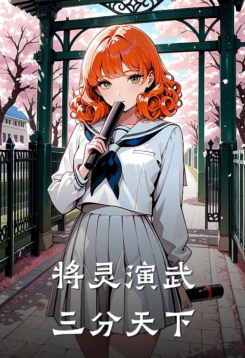 将灵演武【三分天下】曹晖吕莺热门小说排行_免费小说将灵演武【三分天下】曹晖吕莺