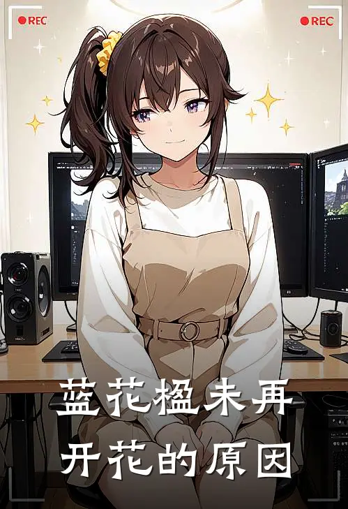 蓝花楹未再开花的原因