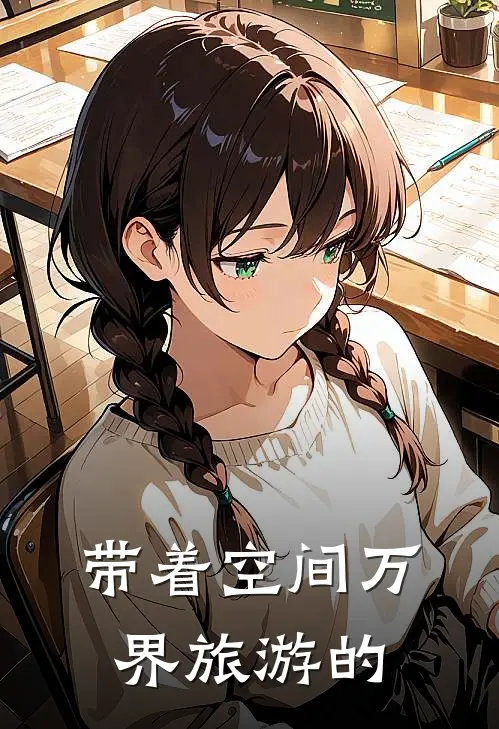 带着空间万界旅游的