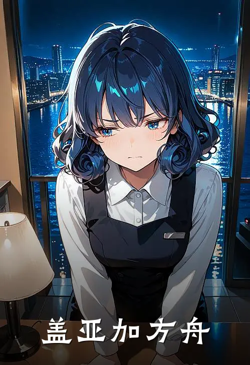 盖亚加方舟(艾琳克莱恩)免费阅读无弹窗_最新好看小说推荐盖亚加方舟艾琳克莱恩