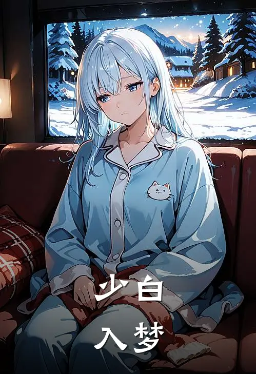 少白：入梦(桑宁白东君)完结小说_热门小说推荐少白：入梦桑宁白东君