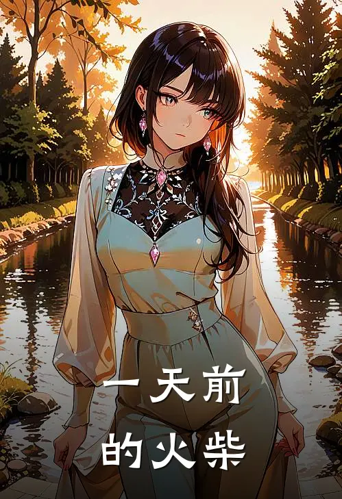 李文月牧华峰(一天前的火柴)最新章节在线阅读_李文月牧华峰全章节阅读