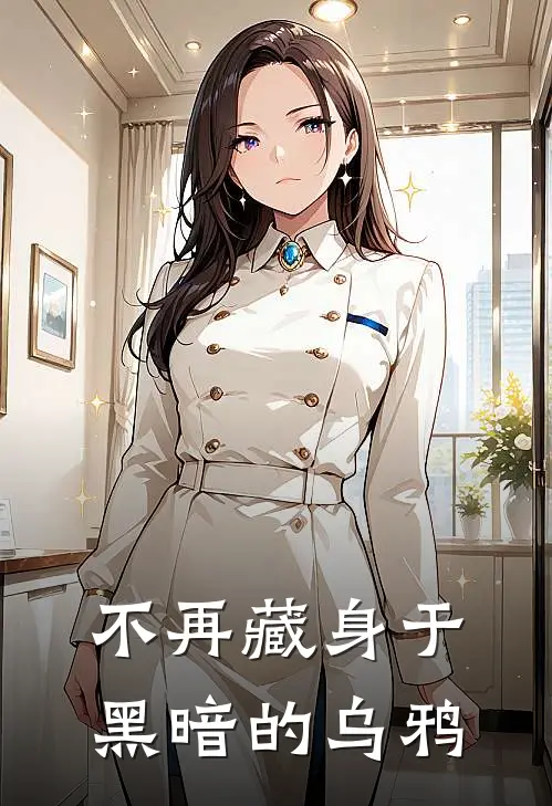 不再藏身于黑暗的乌鸦(富岳宇智波)热门的小说_热门网络小说推荐不再藏身于黑暗的乌鸦(富岳宇智波)