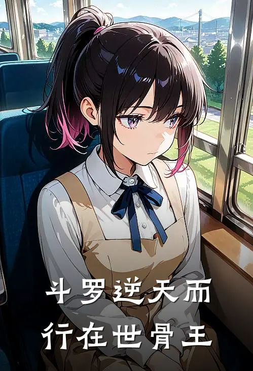 斗罗逆天而行在世骨王